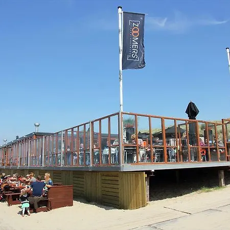 Holiday Dune קסטריקום
